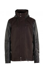 PHANTOM JACKET